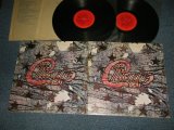 画像: CHICAGO - III (With CUSTOM SLEEVE)  (Ex++/Ex++) / 1971 US AMERICA ORIGINAL Used 2-LP 