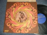 画像: JOHN MAYALL - LIVE IN EUROPE (VG+++/Ex++ EDSP) / 1971 US AMERICA ORIGINAL Used LP