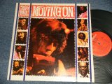 画像: JOHN MAYALL -  MOVING ON  (STERLING RL Master cut) (Ex++/MINT-) / 1972 US AMERICA ORIGINAL Used LP