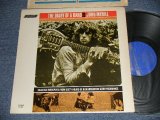 画像: JOHN MAYALL - THE DIARY OF A BAND (Ex++/MINT-)   / 1970 US AMERICA ORIGINAL Used LP