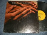 画像: BOBBY HEBB - LOVE GAMES (Ex+++/Ex+++ CutOut)/ 1970 US AMERICA ORIGINAL Used LP 