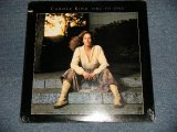 画像: CAROLE KING - ONE TO ONE (SEALED CutOut) / 1982 US AMERICA ORIGINAL "BRAND NEW SEALED" LP