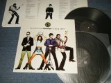 画像: THE BRAND NEW HEAVIES - BROTHER SISTER TRUE (Ex+++/MINT-) / 1994 UK ENGLAND ORIGINAL Used 2-LP's