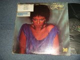 画像: ZULEMA - Z-LICIOUS(Ex-/Ex++ EDSP) / 1978 US AMERICA ORIGINAL "PROMO" Used LP  