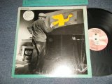 画像: SUPERTRAMP - FREE AS A BIRD（With CUSTOM INNER SLEEVE) (MINT-/MINT-) / 1987 US AMERICA ORIGINAL Used LP