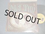 画像: MEL & TIM - MEL & TIM (MINT-/MINT-CutOut) / 1973 US AMERICA  ORIGINAL Used LP