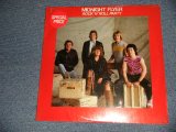 画像: MIDNIGHT FLYER - ROCK 'N' ROLL PARTY (SEALED) / 1981 US AMERICA ORIGINAL "BRAND NEW SEALED" LP 