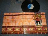 画像: STEELEYE SPAN - PARCEL OF ROGUES (Ex++/MINT-) /1977 Version US AMERICA REISSUE Used LP 