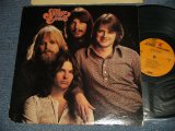 画像: SAVAGE GRACE -  SAVAGE GRACE (Ex++/MINT- CutOut, EDSP) / 1970 US AMERICAN ORIGINAL Used LP