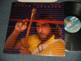 画像: STEVE CROPPER (BOOKER T.&THE MG'S) - NIGHT AFTER NIGHT (MINT-/MINT-) / 1983 US AMERICA ORIGINAL Used LP    