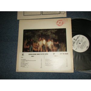 画像: MOBY GRAPE - 20 GRANITE CREEK (Ex++/Ex+++) / 1971 US AMERICA ORIGINAL "WHITE LABEL PRMO" Used LP  