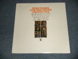 画像: KENNY ROGERS & The FIRST EDITION  - GREATEST HITS (Sealed BB) / US AMERICA REISSUE "BRAND NEW SEALED"  LP 