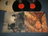 画像: JOHN MAYALL - BACK TO THE ROOTS (Ex++/MINT-) / 1971 US AMERICA ORIGINAL Used 2-LP