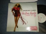 画像: MARIAH CAREY - GET YOUR NUMBER (Ex++/Ex+++) / 2005 EUROPE ORIGINAL Used 12"