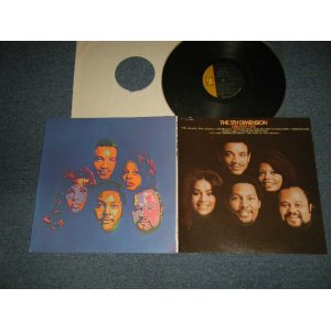 画像: THE FIFTH 5TH DIMENSION - GREATEST HITS (Ex++/Ex++) / 1970 US AMERICA ORIGINAL Used LP