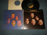 画像: THE FIFTH 5TH DIMENSION - GREATEST HITS (Ex++/Ex+++ CRACK) / 1970 US AMERICA ORIGINAL Used LP