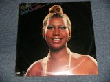 画像: ARETHA FRANKLIN - SWEET PASSION (SEALED CutOut)/ 1977 US AMERICA ORIGINAL "Brand New Sealed" LP  