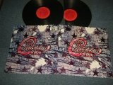 画像: CHICAGO - III (MINT-/Ex+++ Looks:MINT-, MINT-) / 1980's Version US AMERICA REISSUE Used 2-LP 