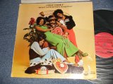 画像: FIRST CHOICE - ARMED AND EXTREMELY (Ex+++/Ex++ Looks:MINT-) / 1973 US AMERICA ORIGINAL Used LP