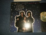 画像: FIRST CHOICE - SO LET US ENTERTAIN YOU (Ex++/MINT-) / 1976 US AMERICA ORIGINAL Used LP