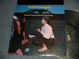 画像: ROBERT PALMER - SOME PEOPLE CAN DO WHAT THEY LIKE (Ex++/Ex++) /  1976 US AMERICA ORIGINAL Used LP 