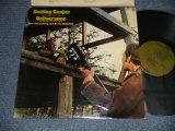 画像: ERIC WEISBERG and STEVE MANDELL (ORIGINAL SOUNDTRACK) - DUELING BANJOS (Ex+++/Ex+++ Cutout) / 1973 US AMERICA ORIGINAL 1st Press "GREEN with 'WB' Label" Used LP 