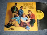 画像: The EQUALS (with EDDY GRANT)  - SUPREME (Ex+/Ex++)  / 1968 UK ENGLAND ORIGINAL Used LP