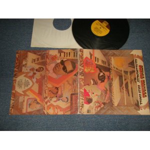 画像: STEVIE WONDER - FULFILLINGHESS FIRST FINALE (Ex++/Ex++ Looks:Ex+++) / 1974 US AMERICA ORIGINAL Used LP