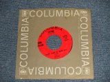 画像: BOB DYLAN - A)JUST LIKE A WOMAN  B)OVBIOUSLY BELIEVERS Ex+/Ex+) / 1966 US AMERICA ORIGINAL Used 7"SINGLE