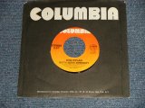 画像: BOB DYLAN - A)GOTTA SERVE SOMEBODY   B)TROUBLE IN MIND (MINT-/MINT-) / 1979 US AMERICA ORIGINAL Used 7"SINGLE