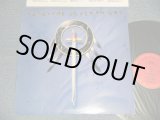画像: TOTO - The SEVENTH ONE (With CUSTOM INNER SLEEVE) (TML-X / TML-X  CARROLLTON Press in GA)  (Ex+++/MINT-)  / 1988 US AMERICA ORIGINAL "PROMO" Used LP 
