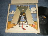 画像: LIGHTNING - LIGHTNING (PSYCHE)  (VG+++/Ex+ Looks:Ex- EDSP) / 1970 US AMERICA ORIGINAL Used LP