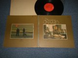 画像: The OXPETALS - The OXPETALS (PSYCHE) (Ex+++/MINT- BB) / 1970 US AMERICA ORIGINAL Used LP