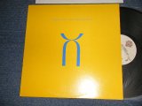 画像: KING CRIMSON - THREE OFA PERFECT PAIR (With CUSTOM INNER SLEEVE) (Ex++/Ex+++) /1984 US AMERICA ORIGINAL Used LP