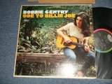 画像: BOBBIE GENTRY - ODE TO BILLIE JOE (Matrix #A)ST-1-2830-A4 * B)ST-2-2830-A-4 *)  "KLOS ANGELES Press in CA" (Ex-/Ex+++ EDSP) / 1967 US AMERICA ORIGINAL 1st Press "BLCK with RAINBOW Label" STEREO Used LP 