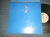 画像: KING CRIMSON - BEAT (Ex++/Ex+++ Looks:Ex+) /1982 US AMERICA ORIGINAL Used LP