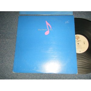 画像: KING CRIMSON - BEAT (Ex++/Ex+++ Looks:Ex+) /1982 US AMERICA ORIGINAL Used LP