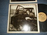画像: BOBBY WOMACK - SAFTY ZONE (with CUSTOM INNER SLEEVE) (VG++/Ex+++ TOC) / 1975 US AMERICA ORIGINAL Used LP