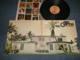 画像: ERIC CLAPTON -  461 OCEAN BOULEVARD (Matrix #A)ST-SO-743147 B -1-11 SRC   B)ST-SO-743148 B 1- 11 SRC) "RI/PRC RECORDING Co. Press in RICHMOND in INDIANA" (Ex++/Ex++)  / 1974 US AMERICA ORIGINAL 1st Press "75 ROCKFELLER Label" Used LP  