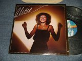 画像: ALICIA MYERS - ALICIA AGAIN (Ex++/MINT- CutOut)  / 1981 US AMERICA ORIGINAL Used LP