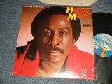 画像: HAROLD MELVIN & The BLUE NOTES - ALL THINGS HAPPEN TIME (MINT-/MINT- Looks:Ex++) / 1981 US AMERICA ORIGINAL Used LP 