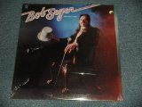 画像: BOB SEGER - BEAUTIFUL LOSER (SEALED BB for PROMO) / 1975 US AMERICA ORIGINAL  "PROMO" "BRAND NEW SEALED"  LP