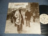 画像: MURPHY'S LAW - URBAN RENEWAL (Ex++/MINT-) / 1975 US AMERICA ORIGINAL "WHITE LABEL PROMO" Used LP