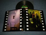画像: YES  - THE YES ALBUM ("MO/MONARCHPress in CA") (Ex+++/MINT-) / 1975-6 Version US AMERICA 3rd Press "Small 75 ROCKFELLER with 'W' Label"  Used LP 