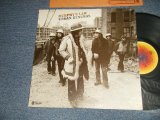 画像: MURPHY'S LAW - URBAN RENEWAL (Ex+++/MINT-) / 1975 US AMERICA ORIGINAL Used LP