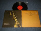 画像: ROD STEWART - THE ROD STEWART ALBUM ( M,atrix #A) M4  B) M4) (Ex//Ex++ STOFC) /1971 Version  US AMERICA  "RED LABEL" "BLACK BOADER Jacket" Used LP 