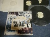 画像: THE BEATLES - ANTHOLOGY 1 (MINT/MINT) / 1995 UK ENGLAND ORIGINAL Used 3 LP's 