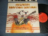 画像: ATLANTA RHYTHM SECTION - RED TAPE (MASTERDISC) (Ex+++/MINT-) / 1974 US AMERICA ORIGINAL Used LP 