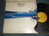 画像: RENAISSANCE - AZURE D'OR  (With CUSTOM INNER SLEEVE) (Ex+/Ex+++) / 1979  US AMERICA ORIGINAL Used LP 