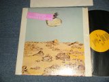 画像: DONOVAN -  IN CONCERT (Matrix # A)XSB 136731-1C   B)XSB 136732-1F) (MINT-/MINT-)  / 1968  US AMERICA ORIGINAL  "YELLOW Label" Used LP